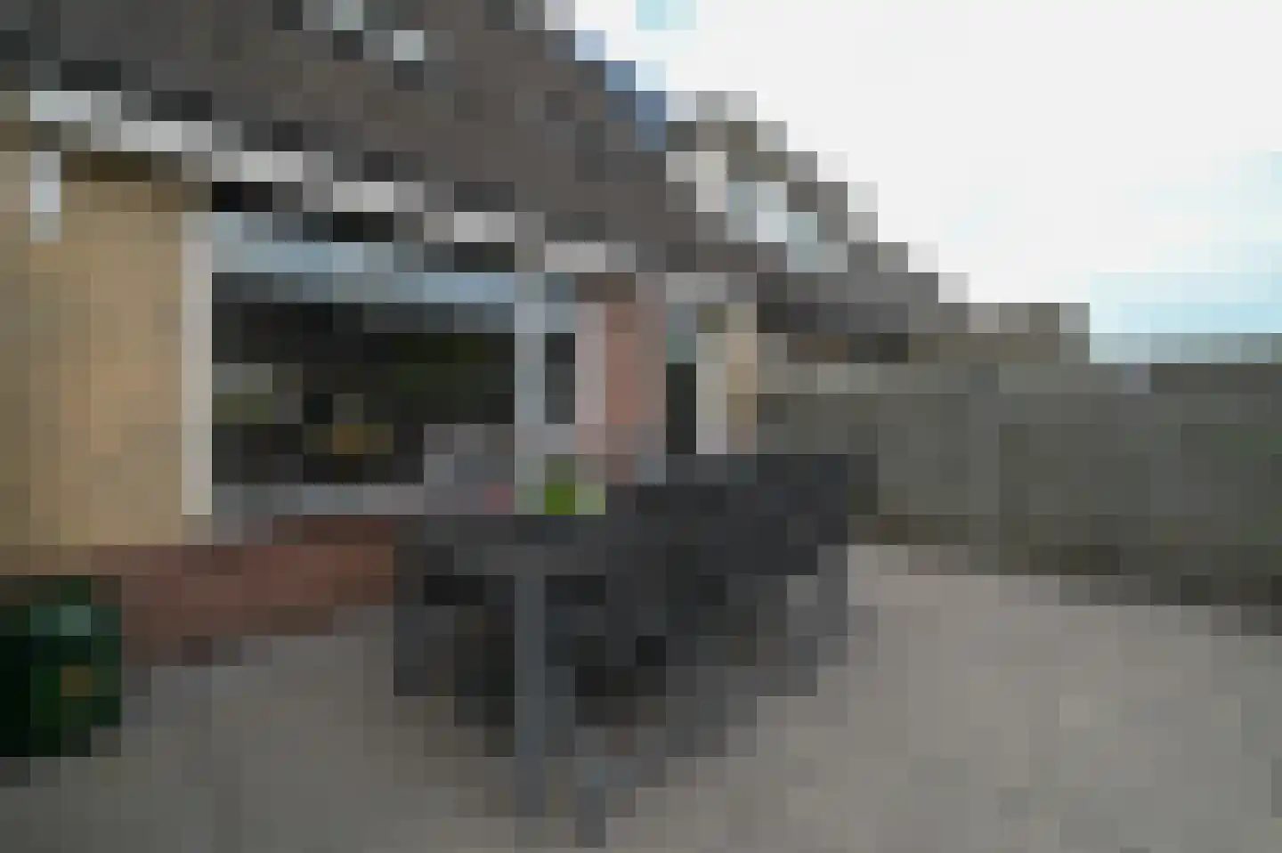 Timotheegras 22 Wilnis thumbnail 22