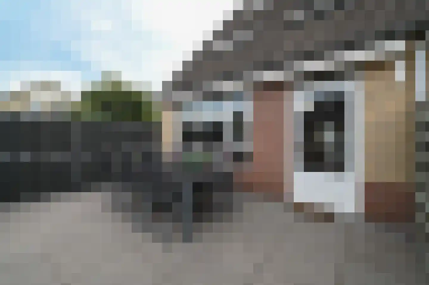 Timotheegras 22 Wilnis thumbnail 23