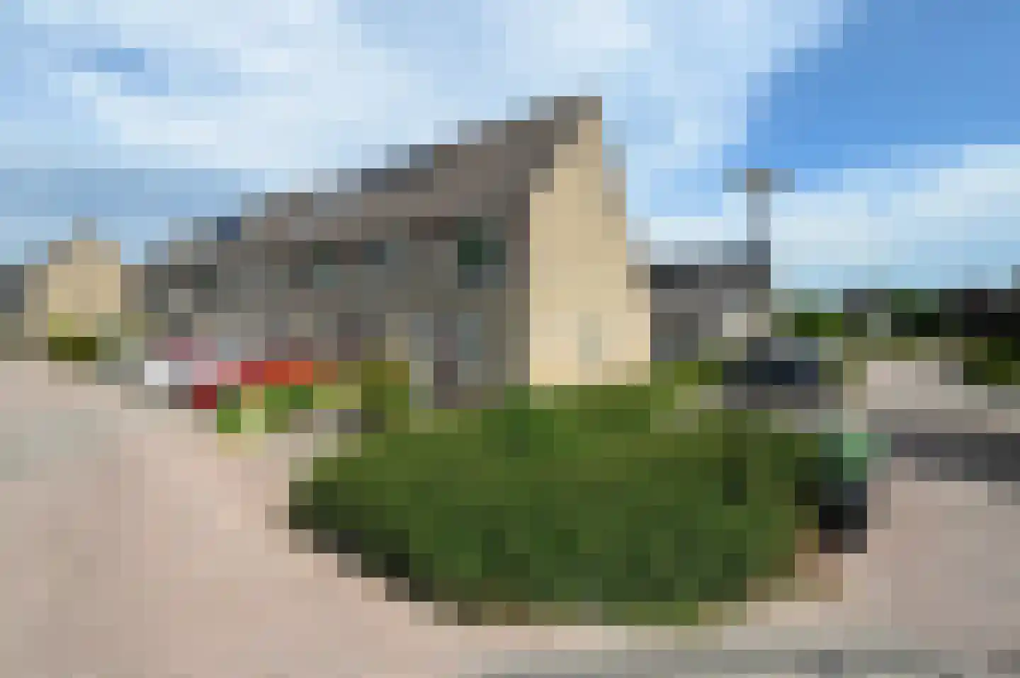 Timotheegras 22 Wilnis thumbnail 25