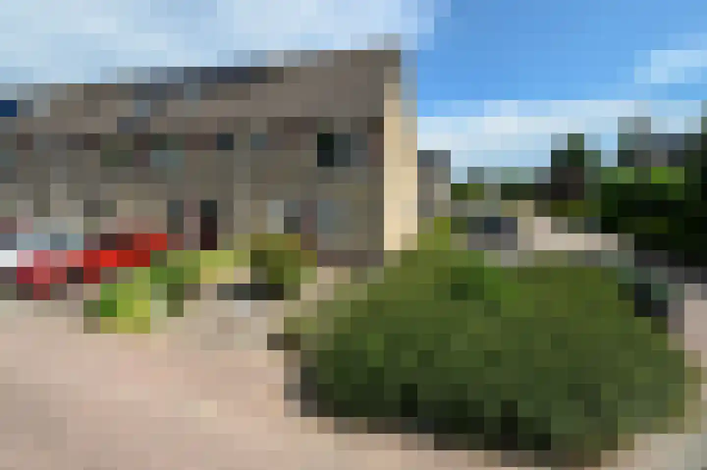 Timotheegras 22 Wilnis thumbnail 26