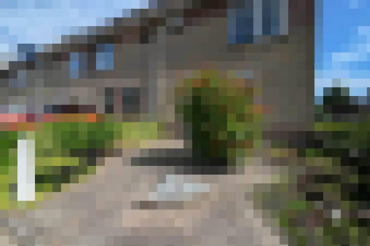 Timotheegras 22 Wilnis thumbnail 27