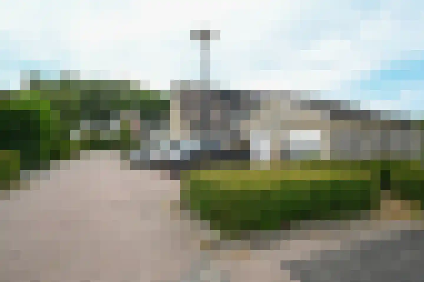 Timotheegras 22 Wilnis thumbnail 28
