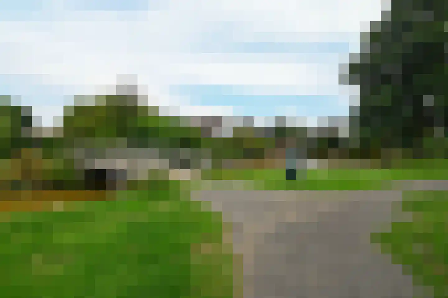 Timotheegras 22 Wilnis thumbnail 30