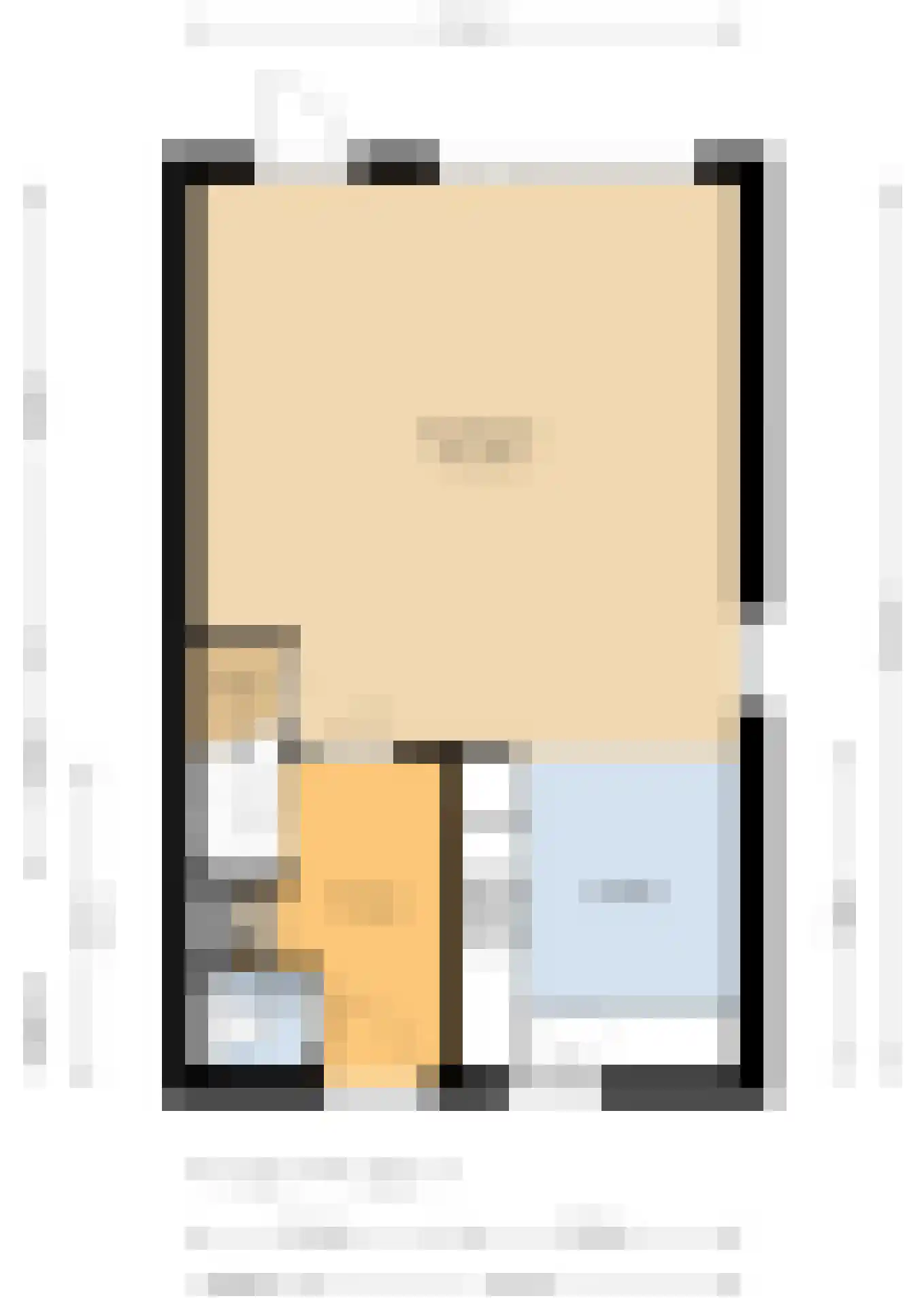 Timotheegras 22 Wilnis thumbnail 32