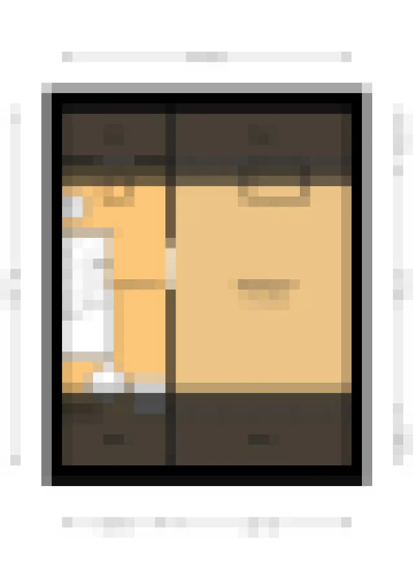 Timotheegras 22 Wilnis thumbnail 34