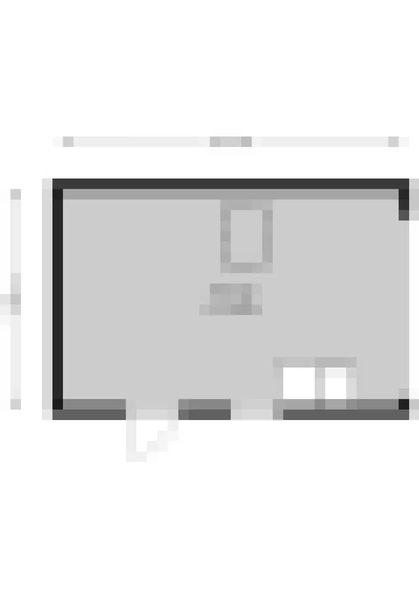 Timotheegras 22 Wilnis thumbnail 35