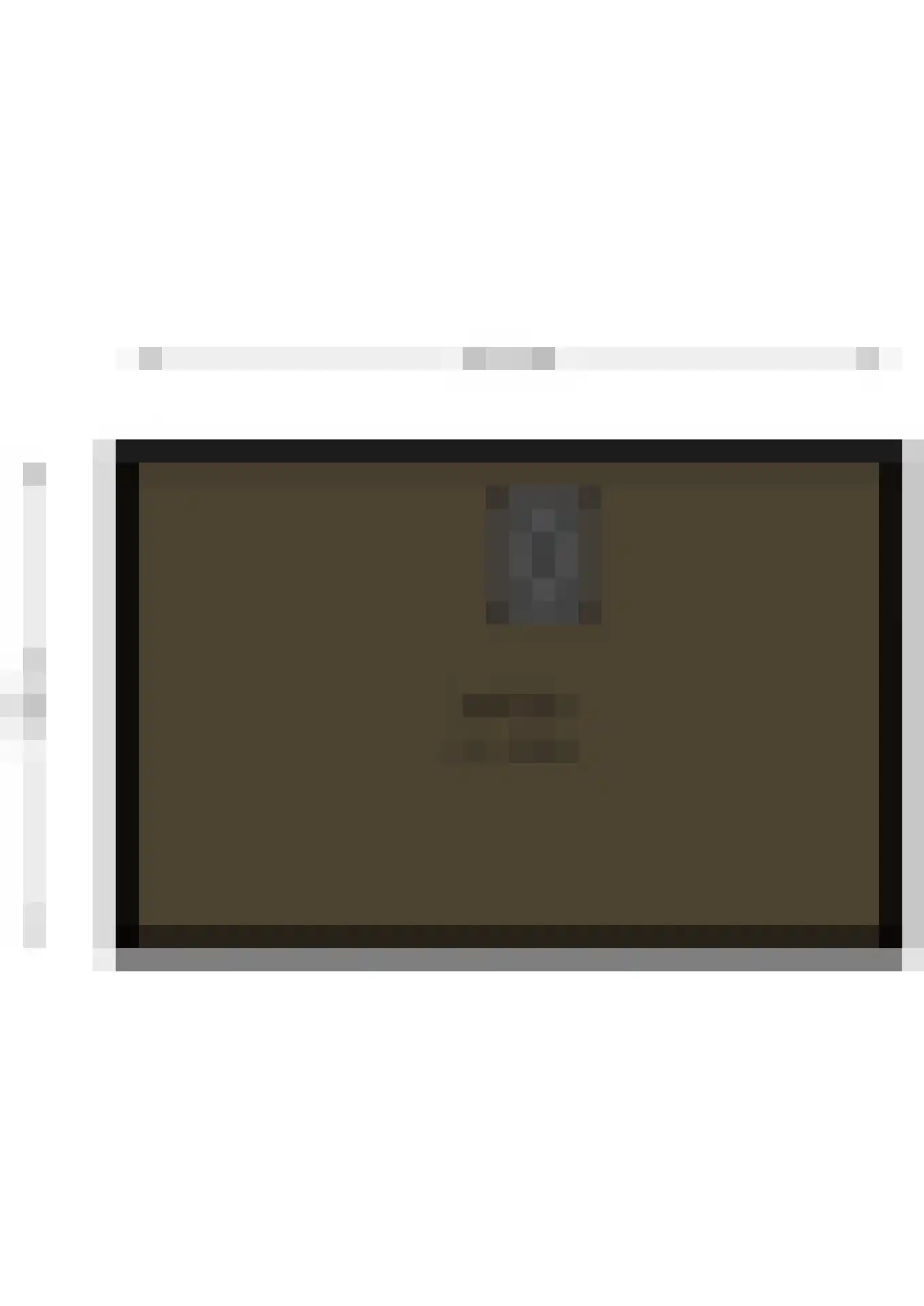Timotheegras 22 Wilnis thumbnail 36