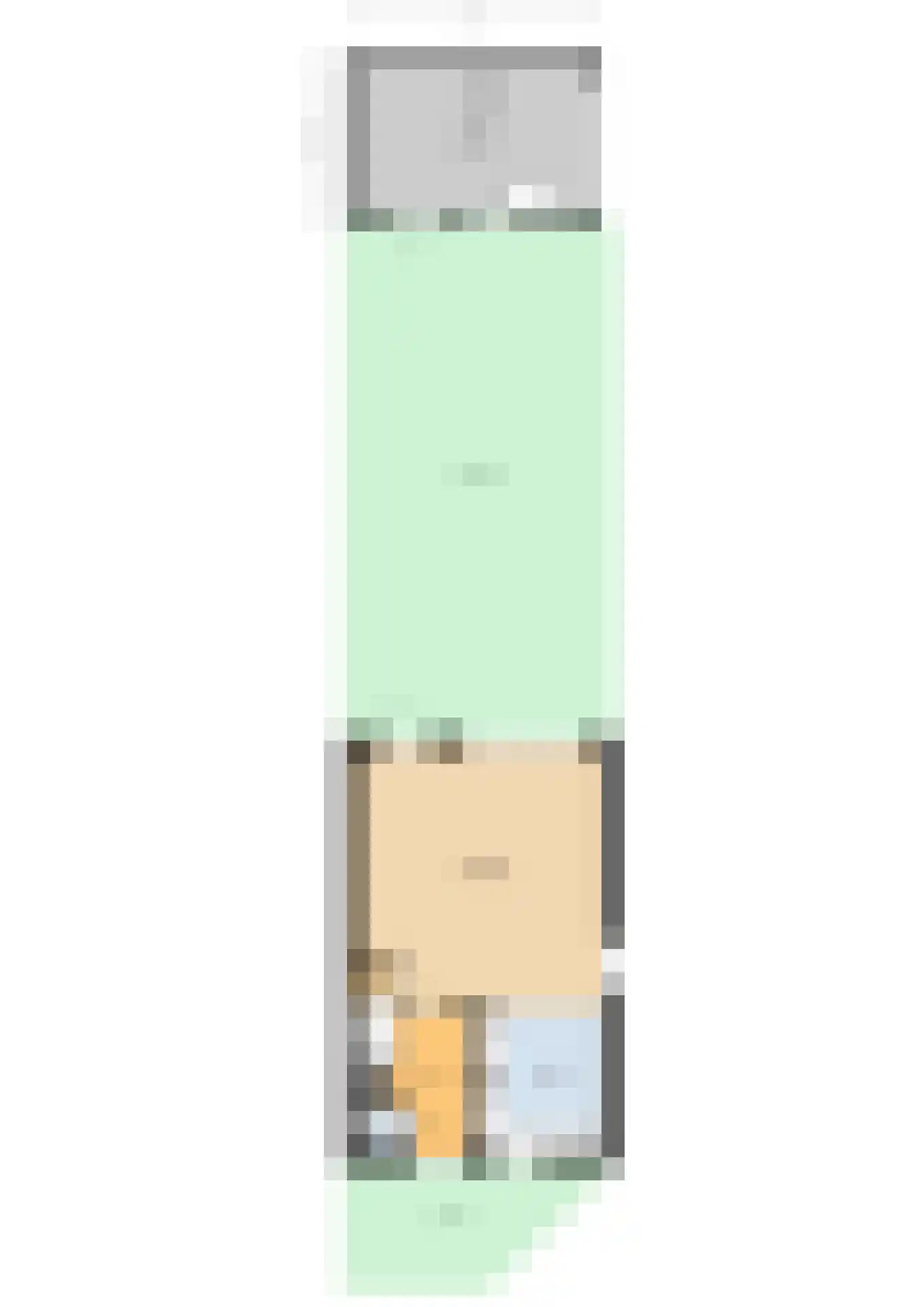 Timotheegras 22 Wilnis thumbnail 37