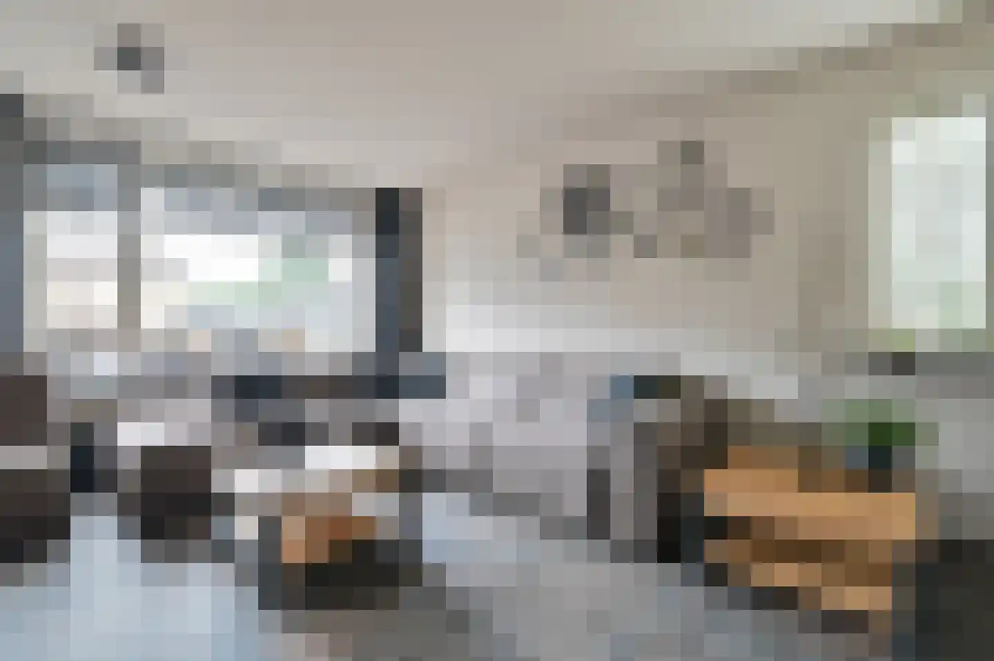 Timotheegras 22 Wilnis thumbnail 4