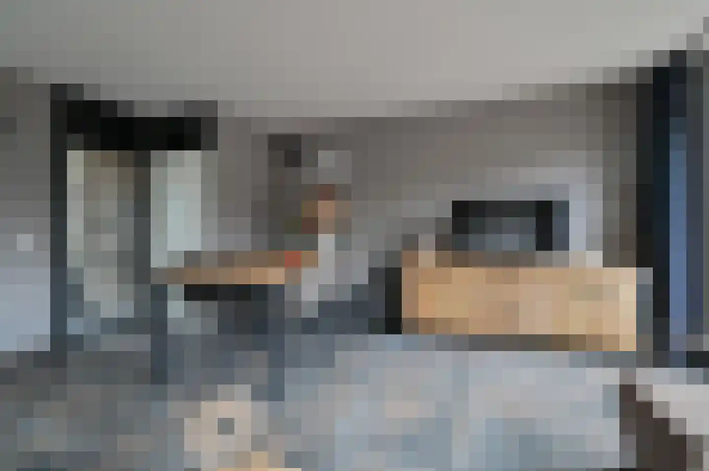 Timotheegras 22 Wilnis thumbnail 5