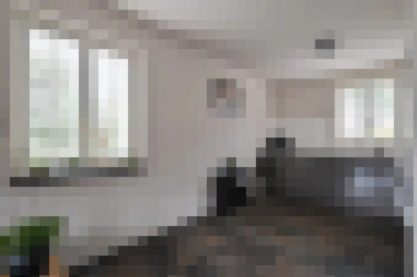 Timotheegras 22 Wilnis thumbnail 7