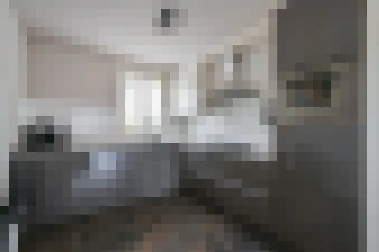 Timotheegras 22 Wilnis thumbnail 8