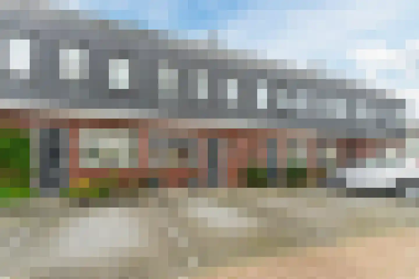Timotheushof 7 Linschoten