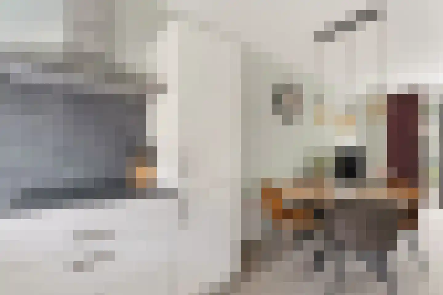 Timotheushof 7 Linschoten thumbnail 10