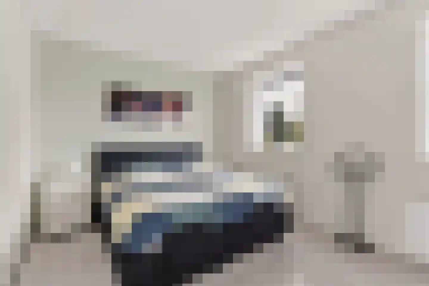 Timotheushof 7 Linschoten thumbnail 12