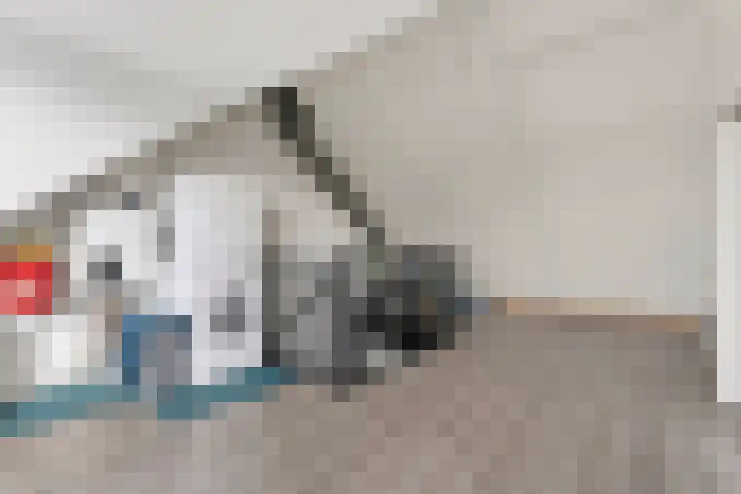 Timotheushof 7 Linschoten thumbnail 18
