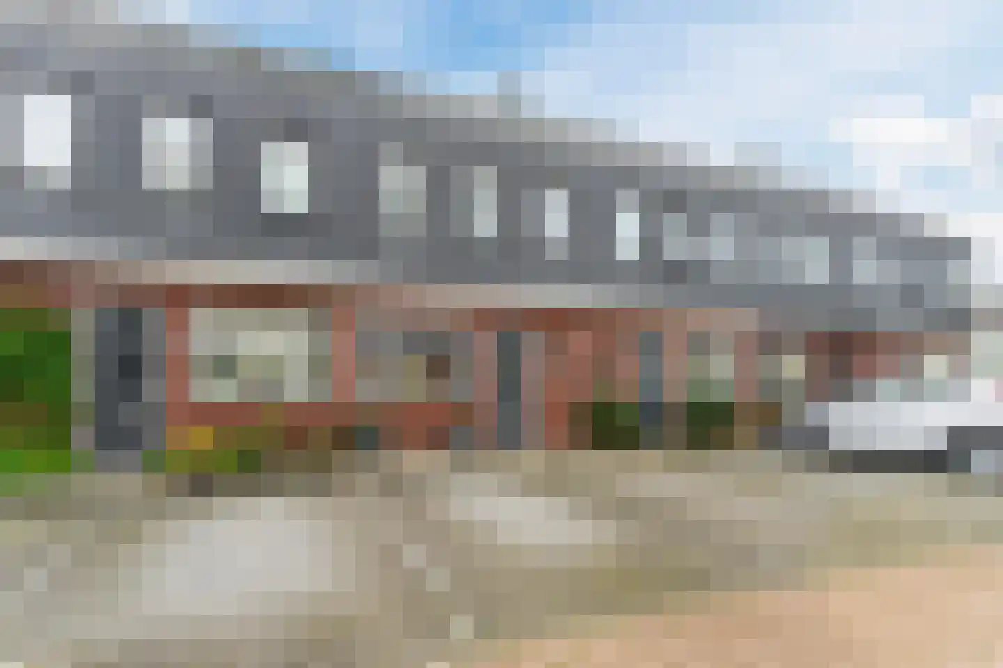 Timotheushof 7 Linschoten foto 2