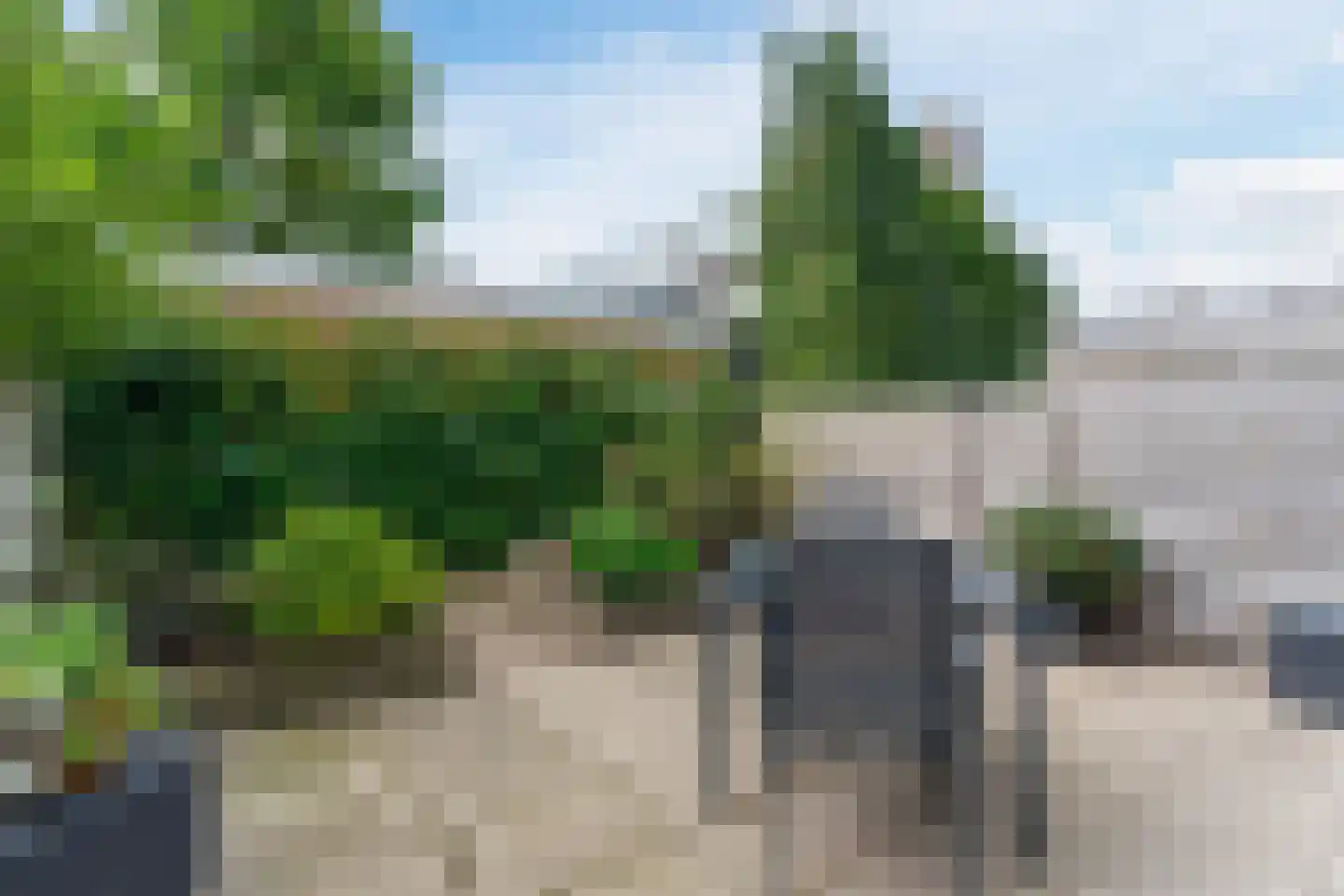 Timotheushof 7 Linschoten thumbnail 21