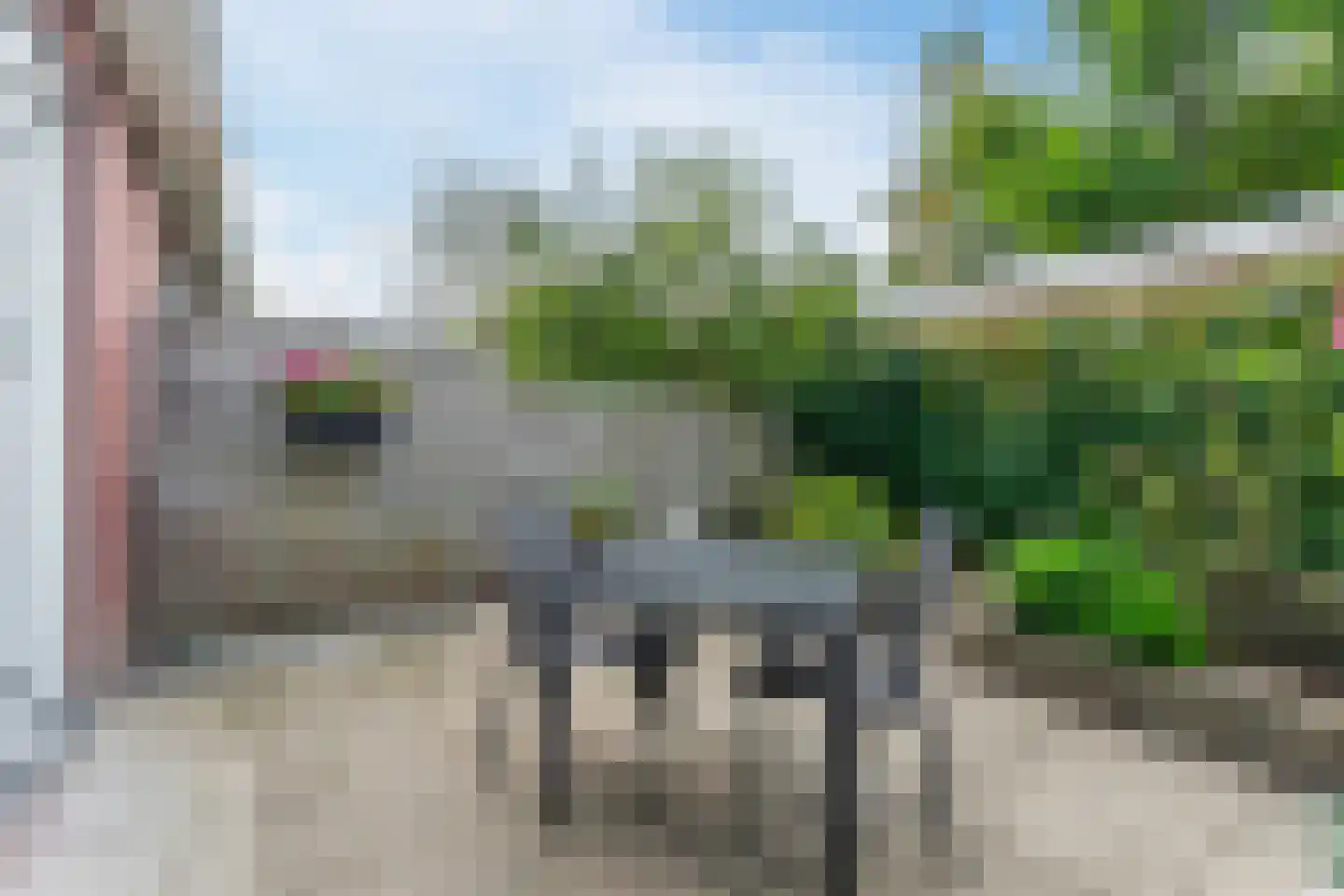 Timotheushof 7 Linschoten thumbnail 22