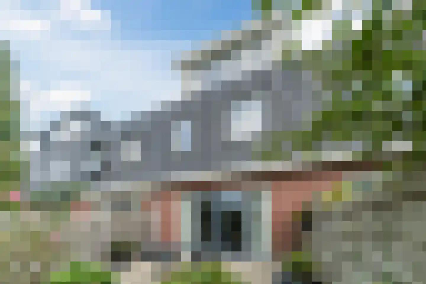 Timotheushof 7 Linschoten thumbnail 23