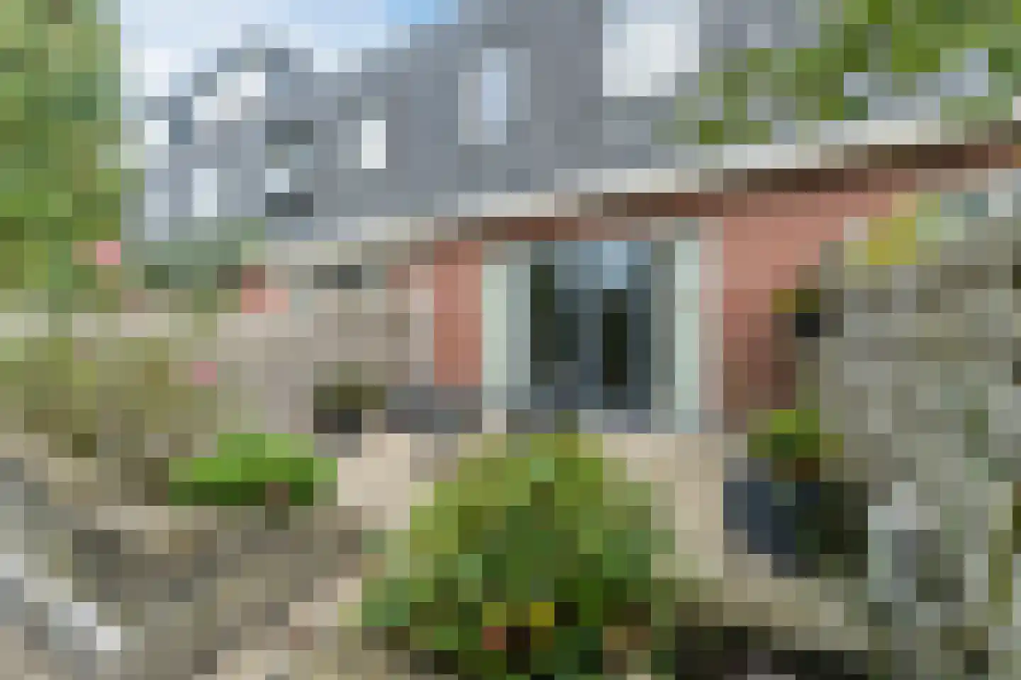 Timotheushof 7 Linschoten thumbnail 24