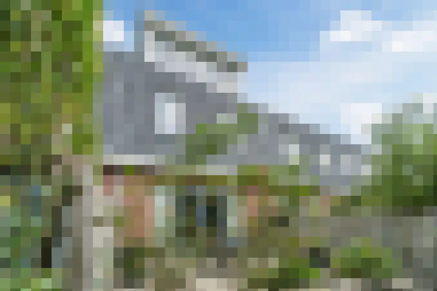 Timotheushof 7 Linschoten thumbnail 25