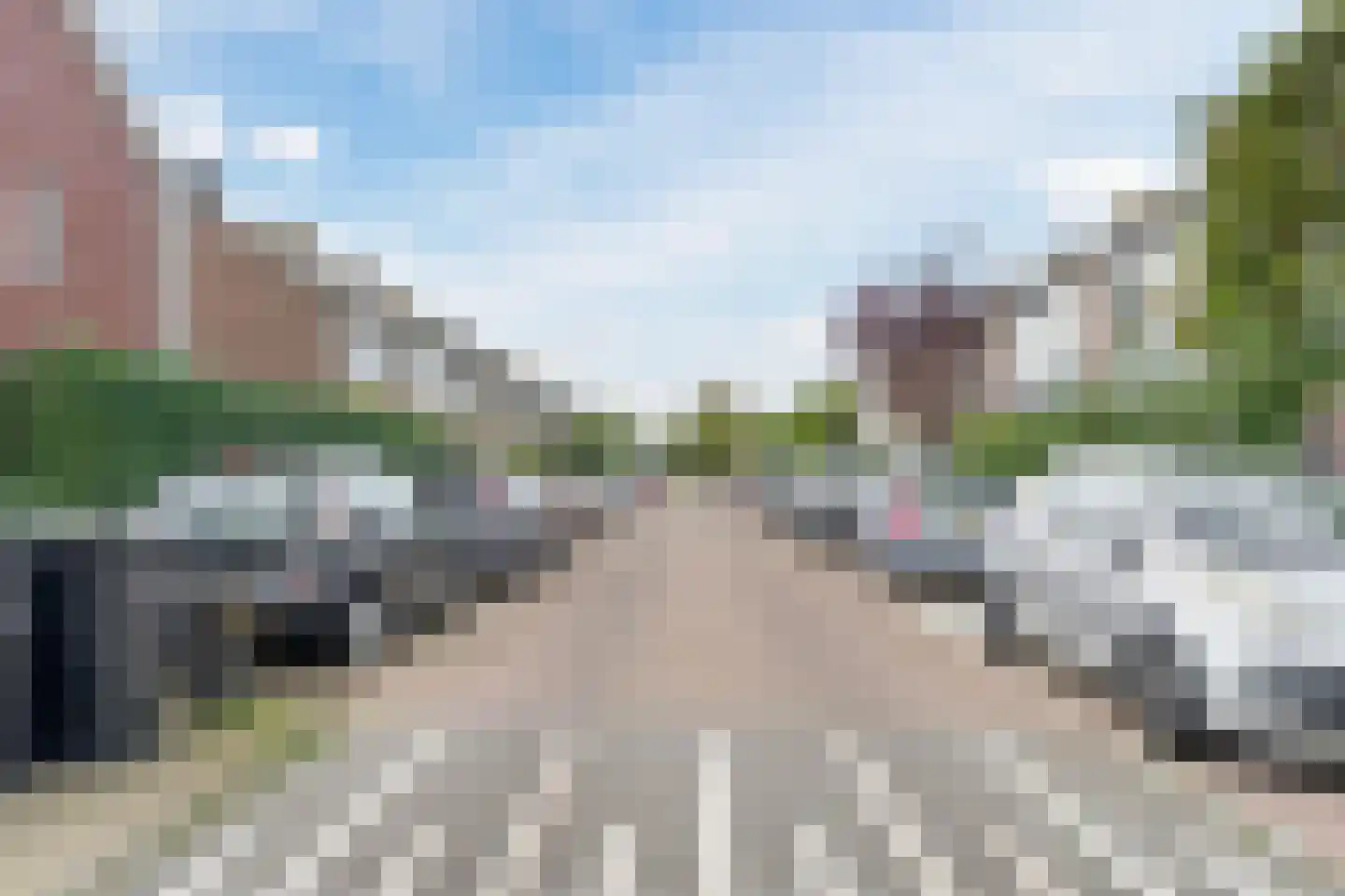 Timotheushof 7 Linschoten thumbnail 26