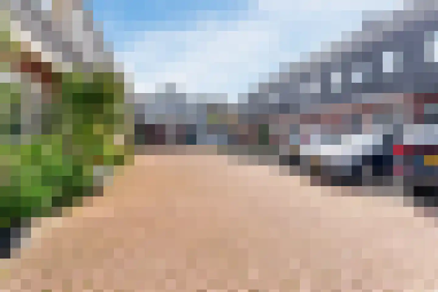 Timotheushof 7 Linschoten thumbnail 27