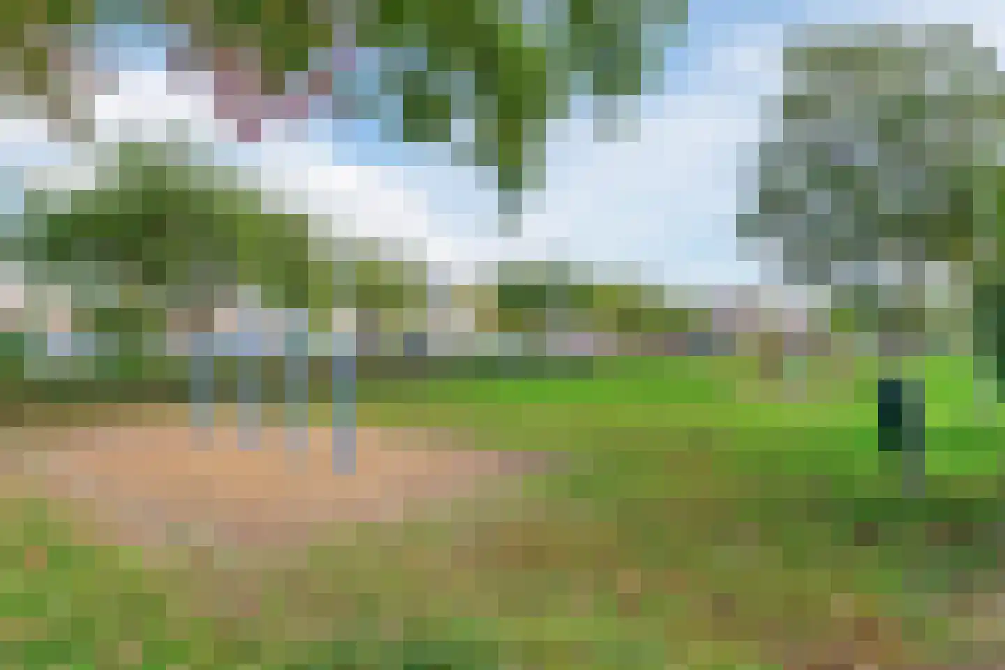 Timotheushof 7 Linschoten thumbnail 28