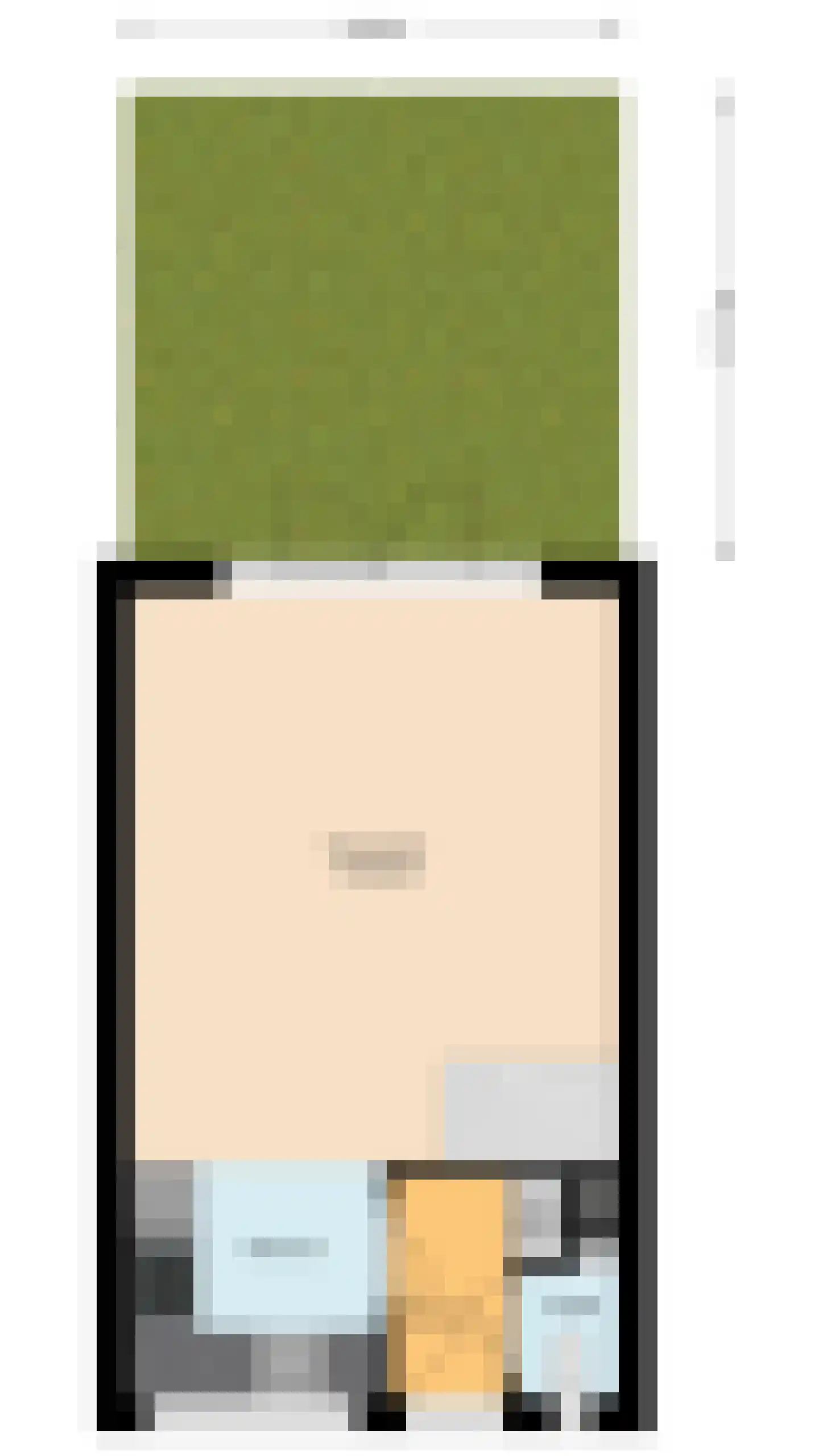 Timotheushof 7 Linschoten thumbnail 30