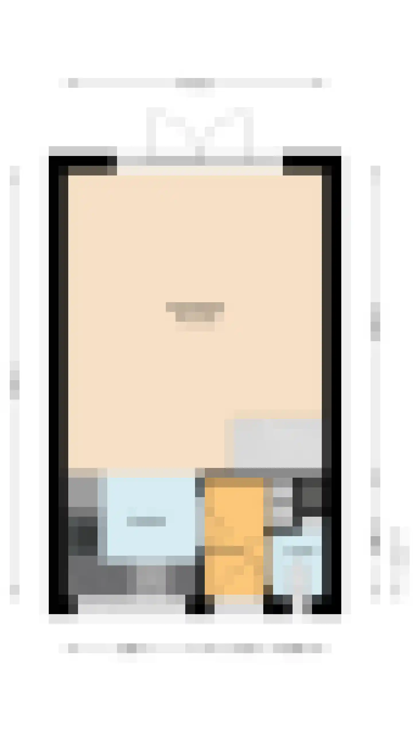Timotheushof 7 Linschoten thumbnail 31