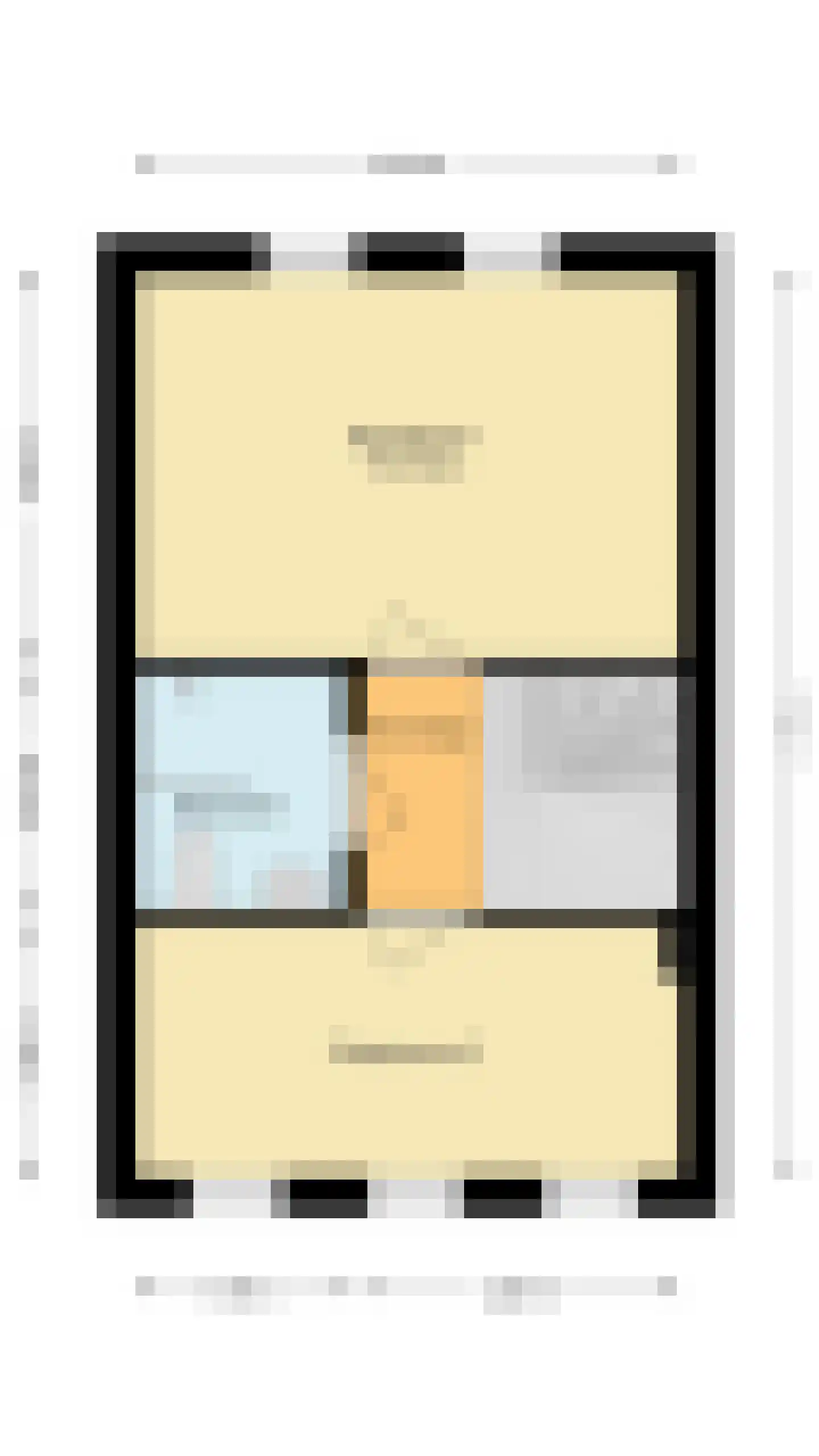 Timotheushof 7 Linschoten thumbnail 32