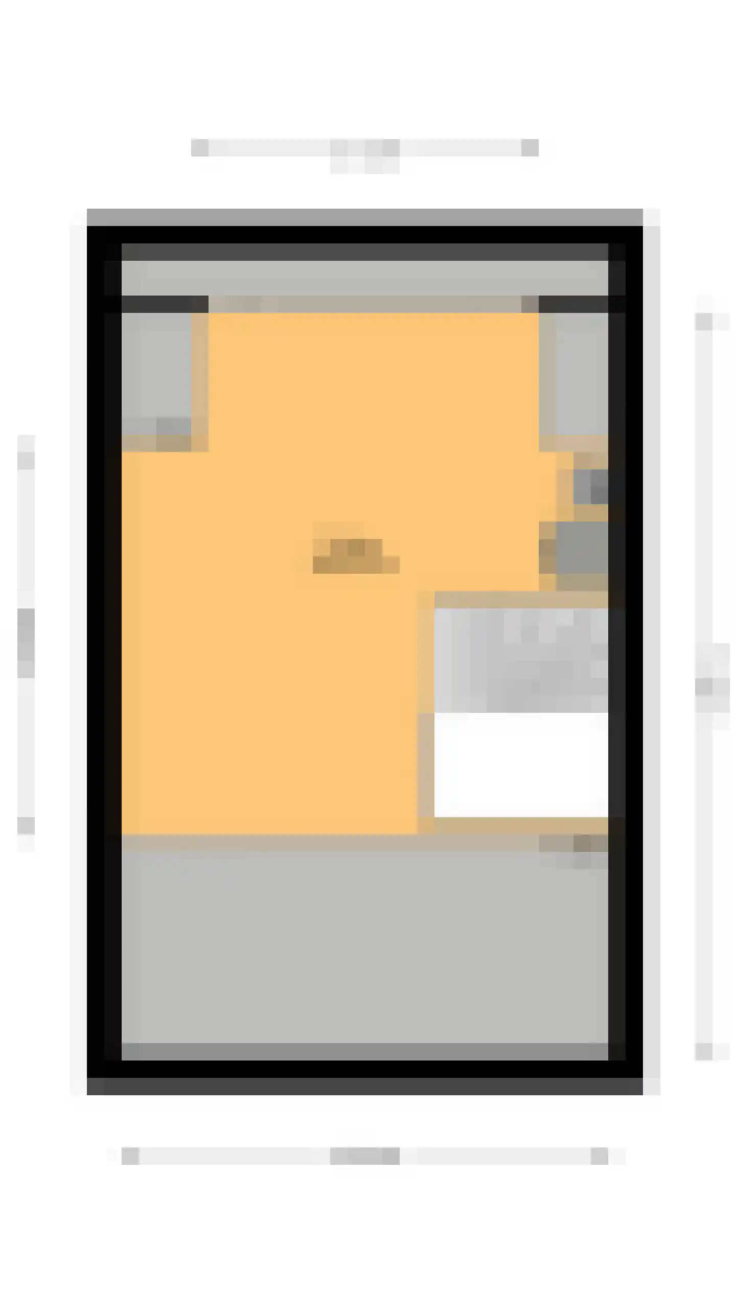 Timotheushof 7 Linschoten thumbnail 33