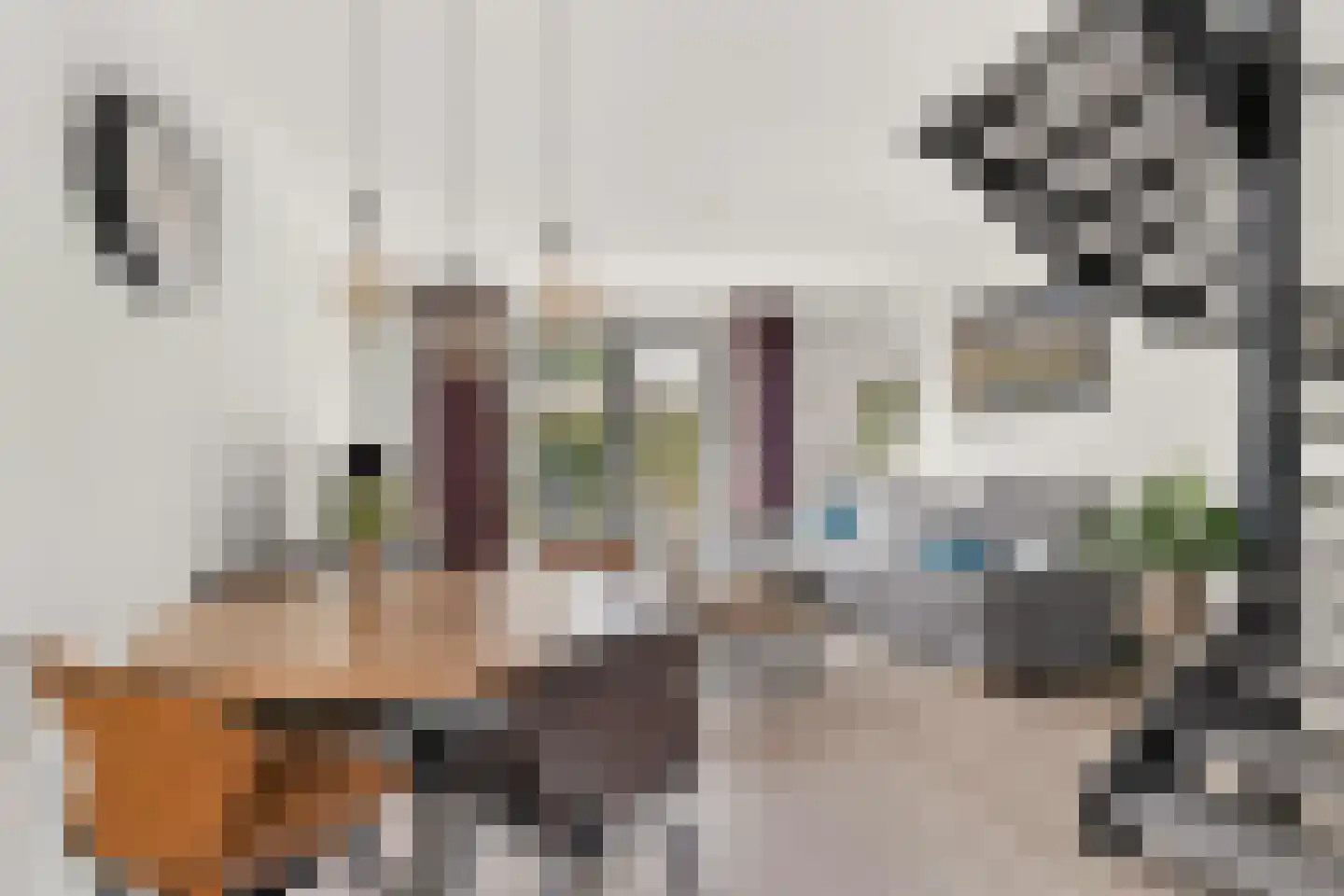 Timotheushof 7 Linschoten thumbnail 5