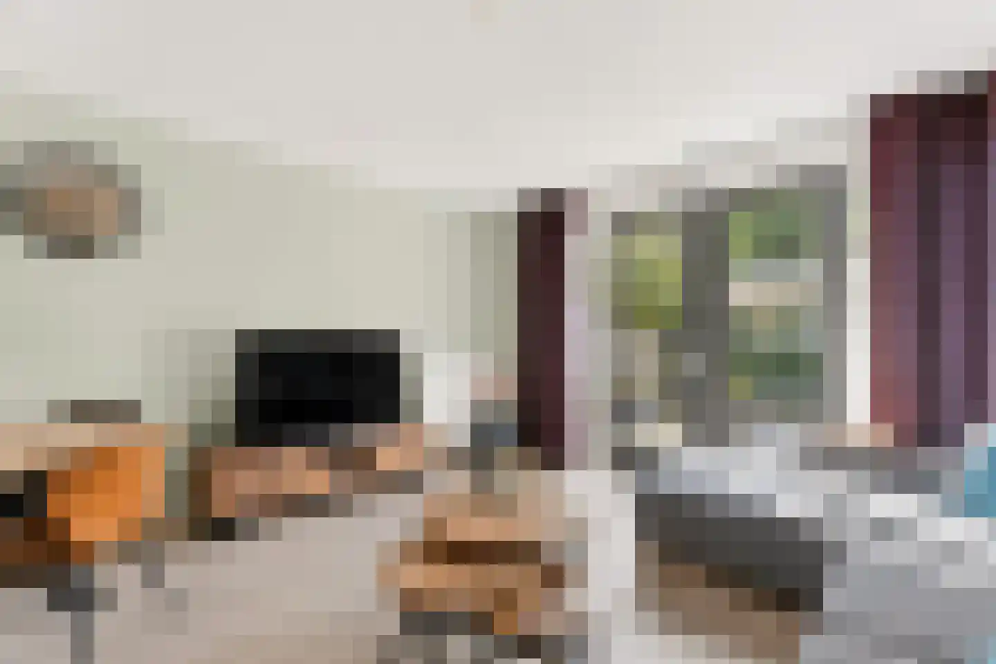 Timotheushof 7 Linschoten thumbnail 6