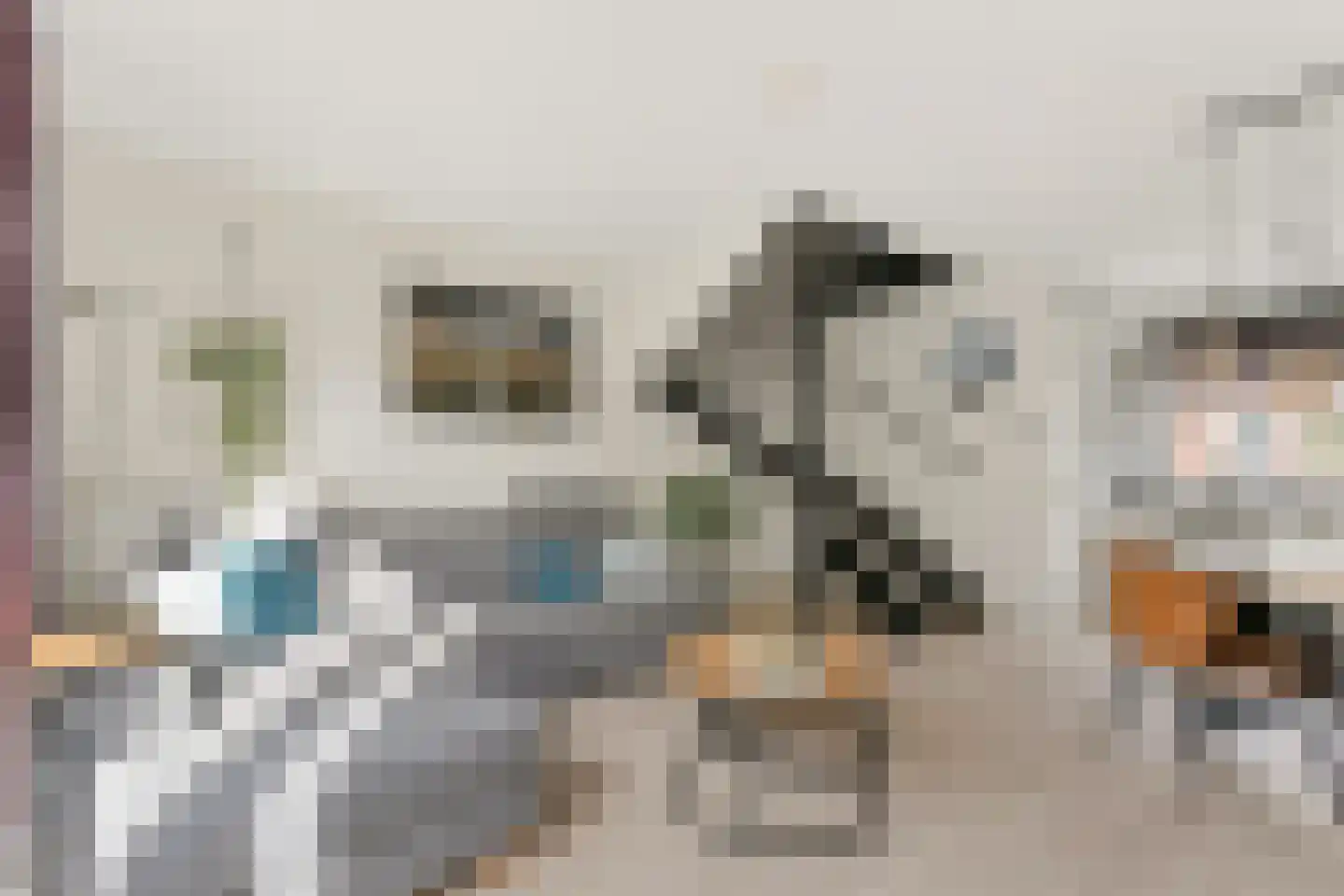 Timotheushof 7 Linschoten thumbnail 7