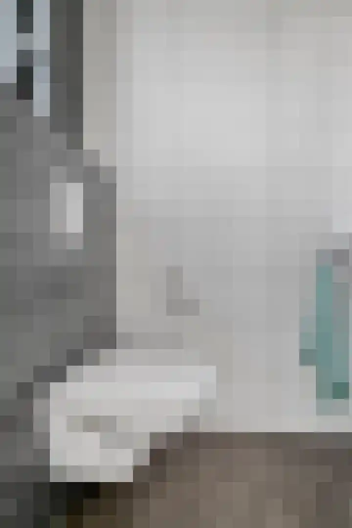 Timotheushof 8 Linschoten thumbnail 10