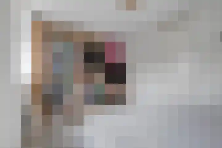 Timotheushof 8 Linschoten thumbnail 13