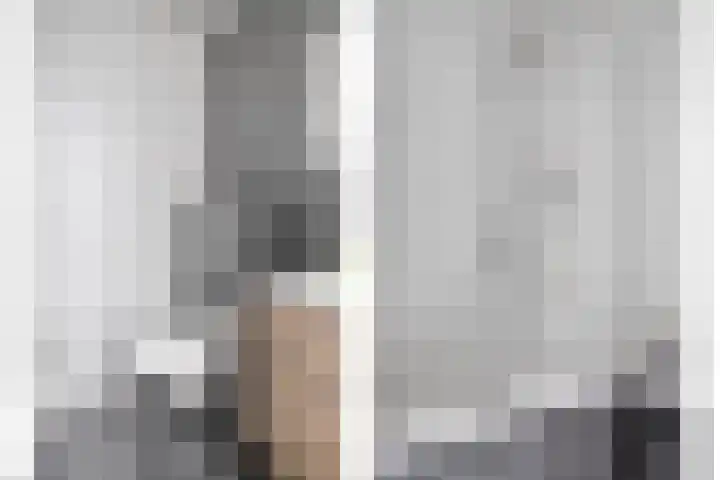 Timotheushof 8 Linschoten thumbnail 17