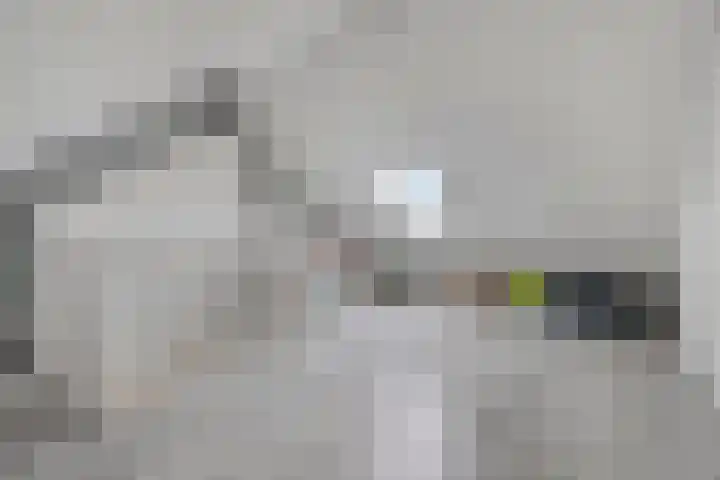Timotheushof 8 Linschoten thumbnail 19