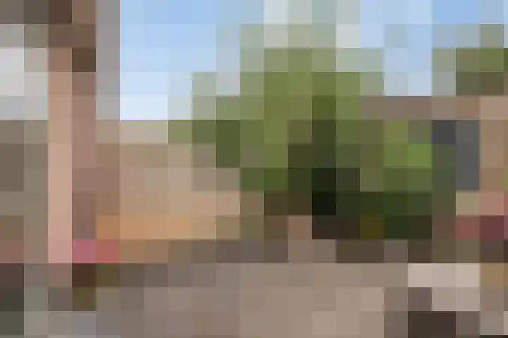 Timotheushof 8 Linschoten thumbnail 20