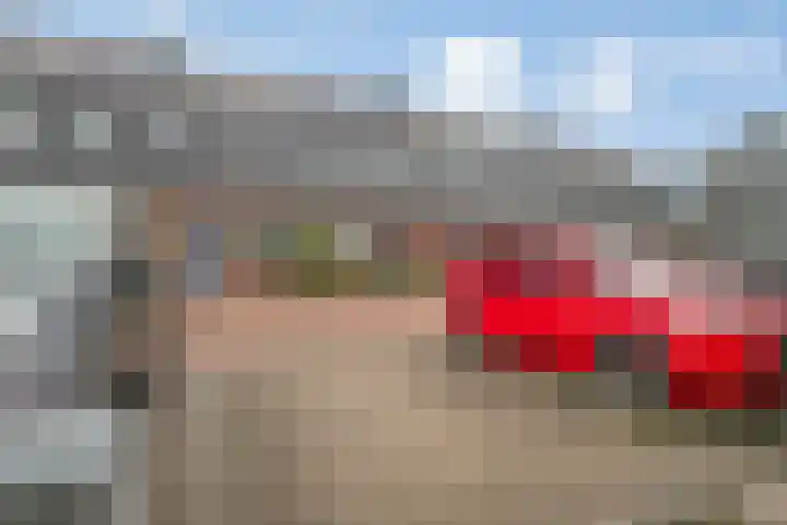 Timotheushof 8 Linschoten thumbnail 22