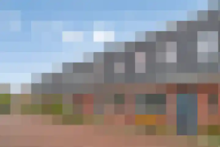 Timotheushof 8 Linschoten thumbnail 23