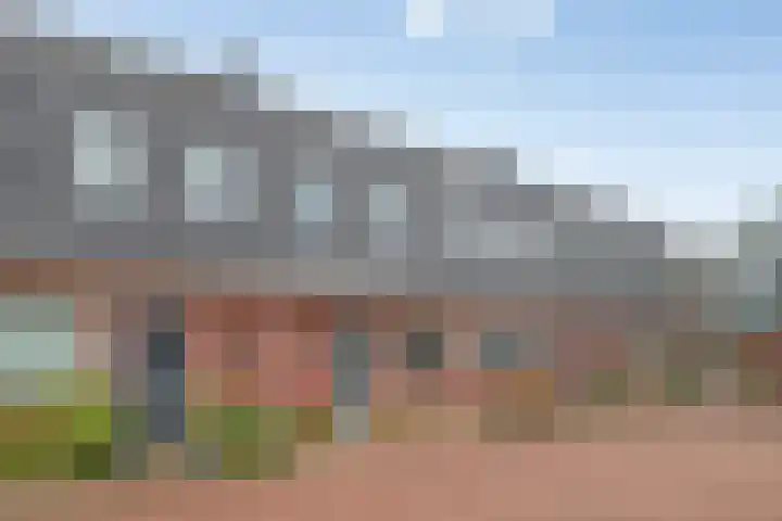 Timotheushof 8 Linschoten thumbnail 24