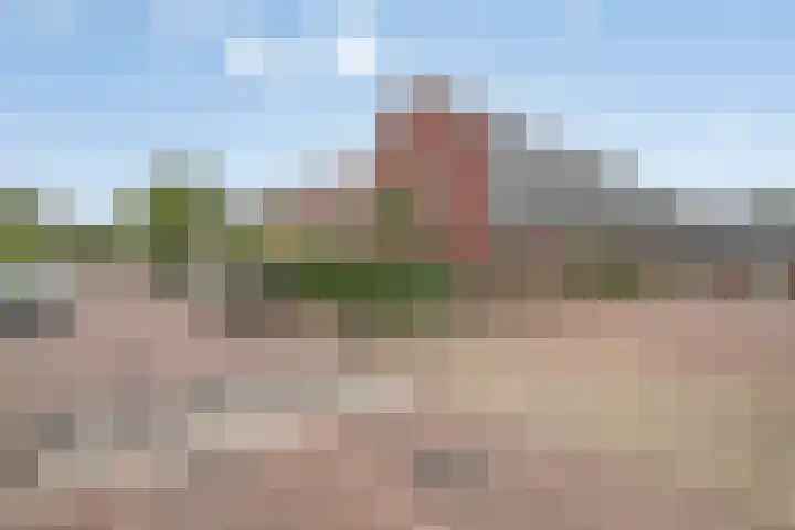 Timotheushof 8 Linschoten thumbnail 25