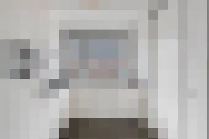 Timotheushof 8 Linschoten thumbnail 4