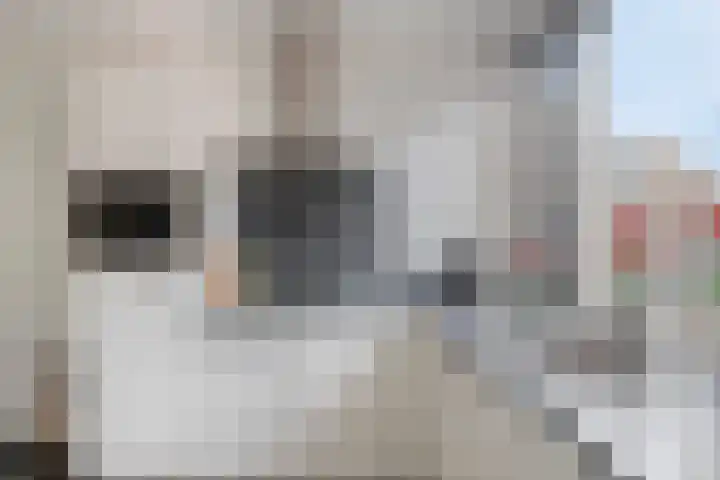 Timotheushof 8 Linschoten thumbnail 5
