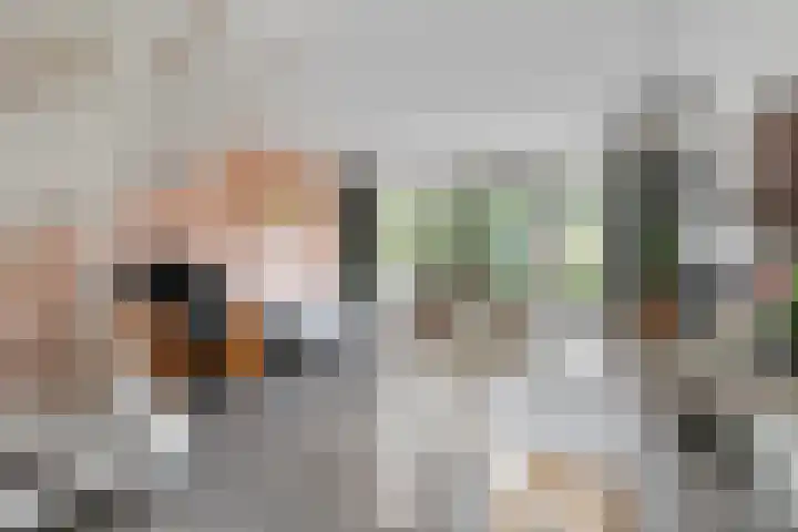 Timotheushof 8 Linschoten thumbnail 6