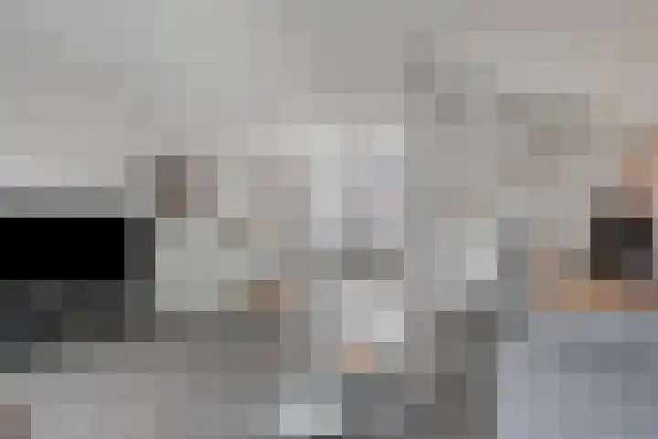 Timotheushof 8 Linschoten thumbnail 7