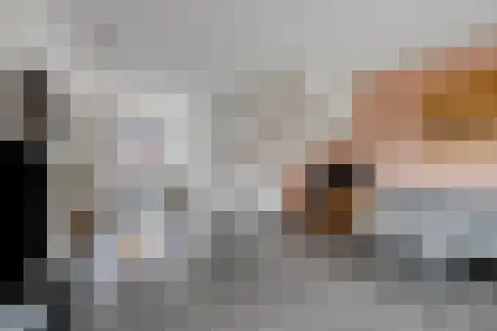 Timotheushof 8 Linschoten thumbnail 8